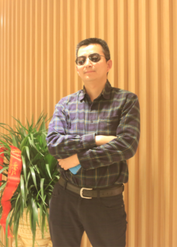 5000Ԫ�����